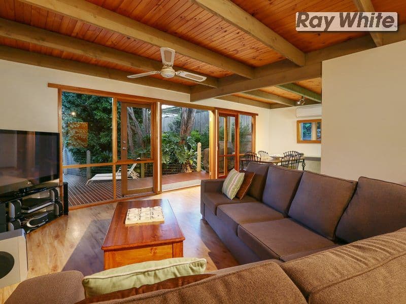 8 Kuringai Road, TOOTGAROOK VIC 3941, Tootgarook - Thumbnail 5
