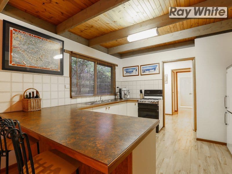 8 Kuringai Road, TOOTGAROOK VIC 3941, Tootgarook - Thumbnail 6