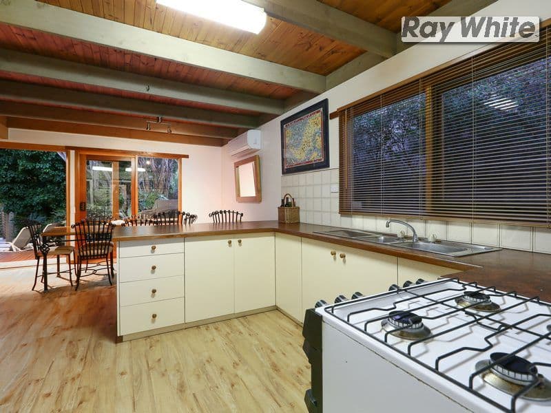 8 Kuringai Road, TOOTGAROOK VIC 3941, Tootgarook - Thumbnail 7