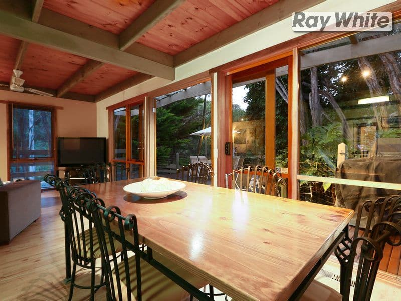 8 Kuringai Road, TOOTGAROOK VIC 3941, Tootgarook - Thumbnail 8