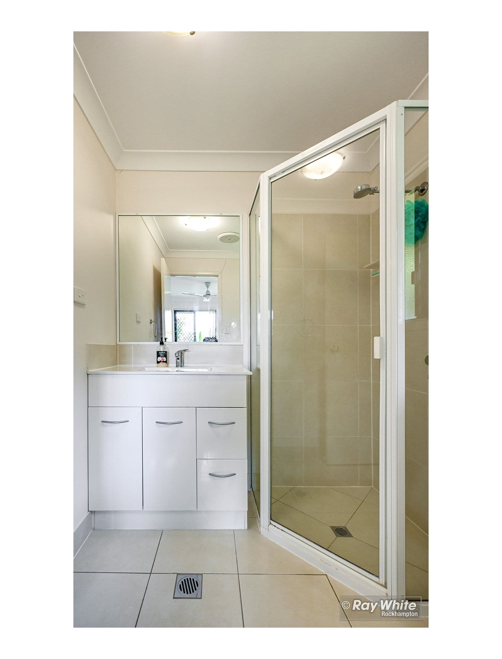21 John Oxley Drive, Gracemere QLD 4702, Gracemere - Thumbnail 5