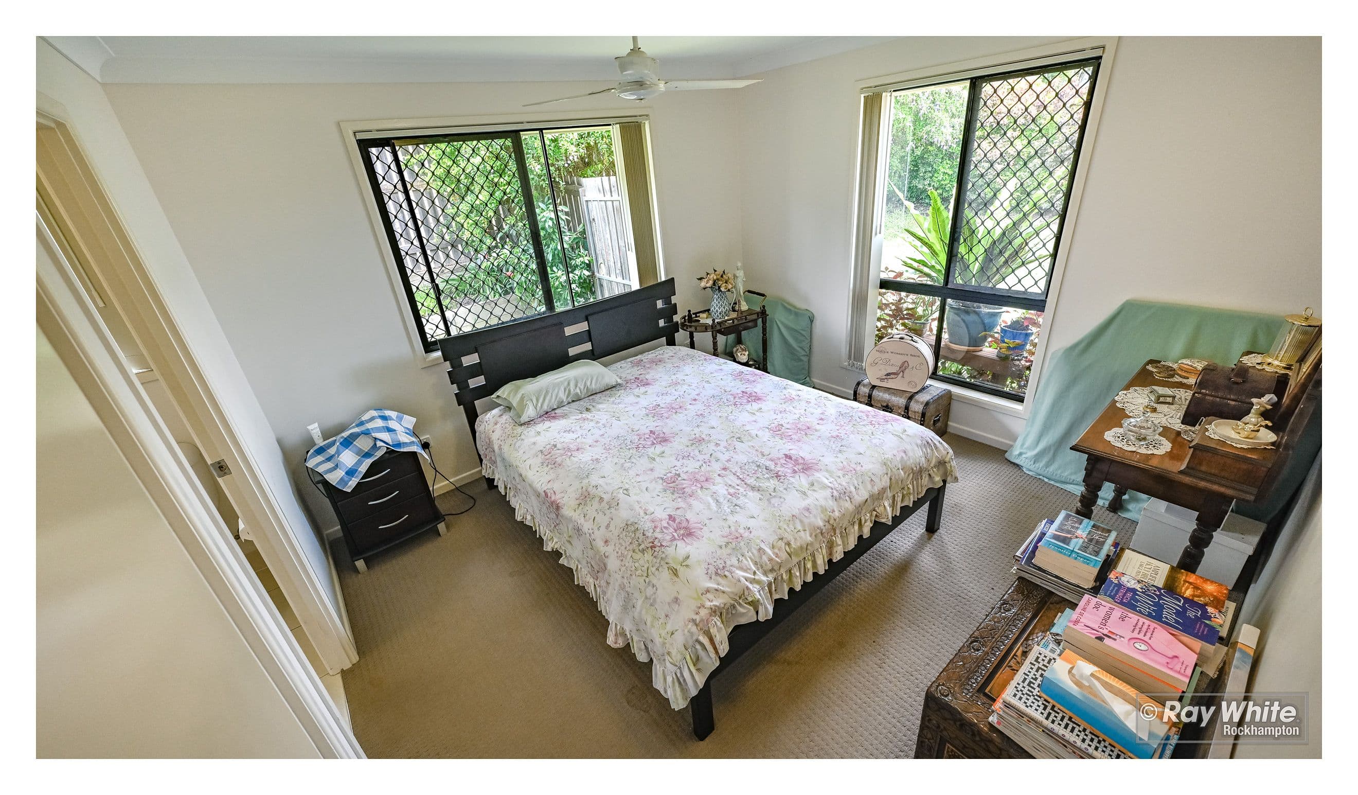 21 John Oxley Drive, Gracemere QLD 4702, Gracemere - Thumbnail 6