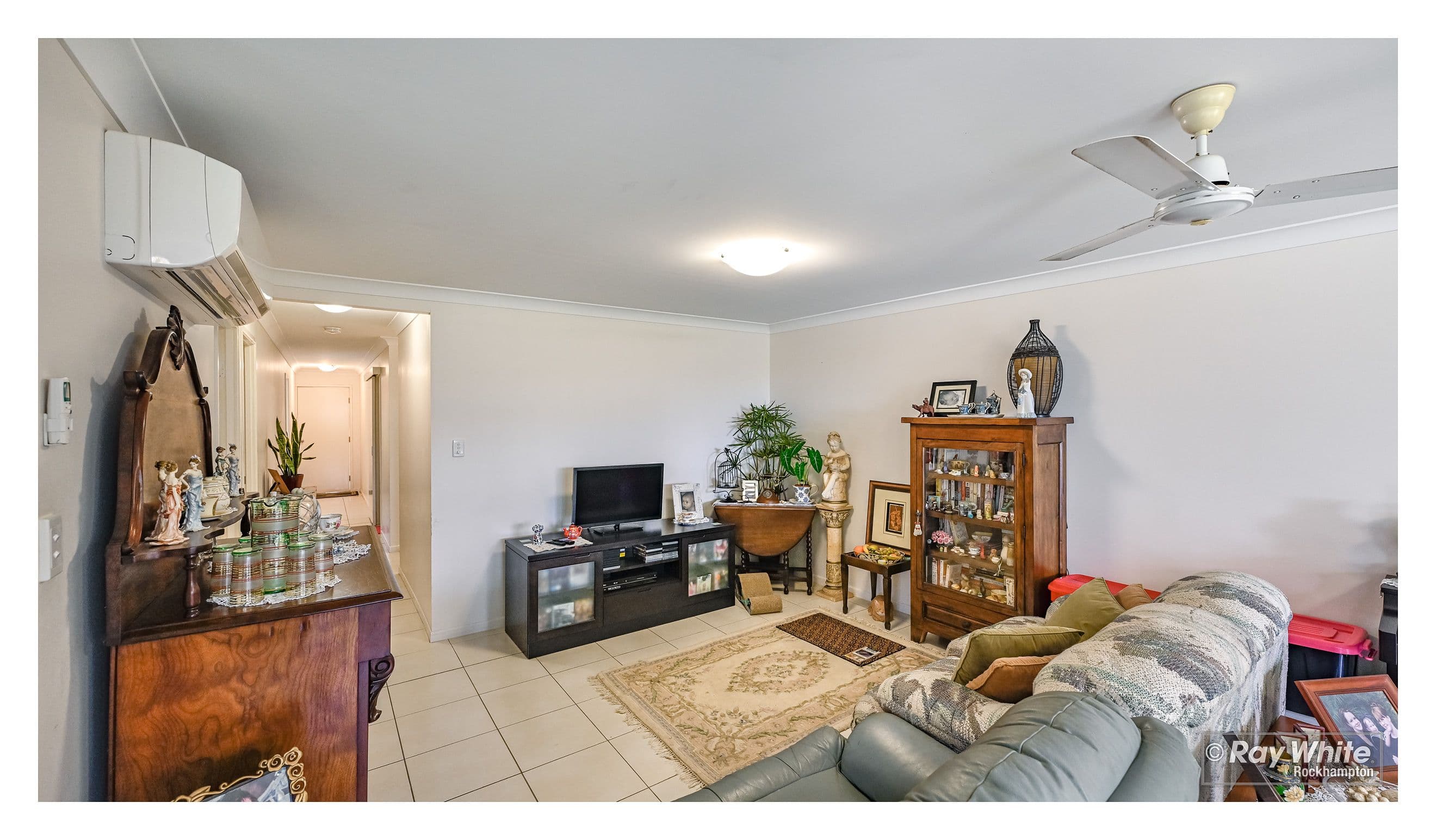 21 John Oxley Drive, Gracemere QLD 4702, Gracemere - Thumbnail 8