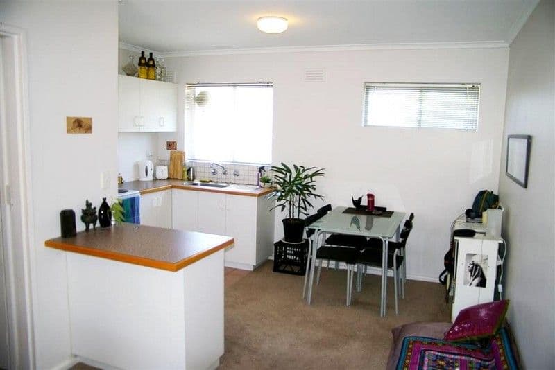 2-4 Thomson Street, NORTHCOTE VIC 3070, Northcote - Thumbnail 2