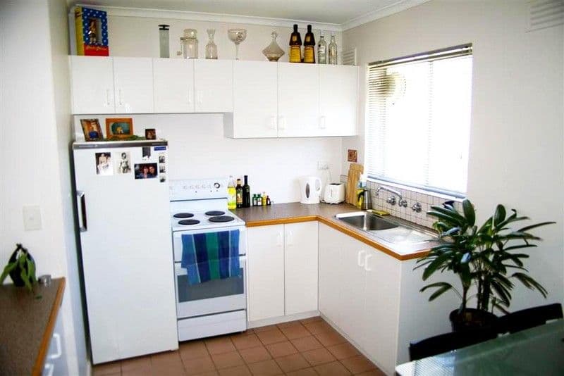 2-4 Thomson Street, NORTHCOTE VIC 3070, Northcote - Thumbnail 3
