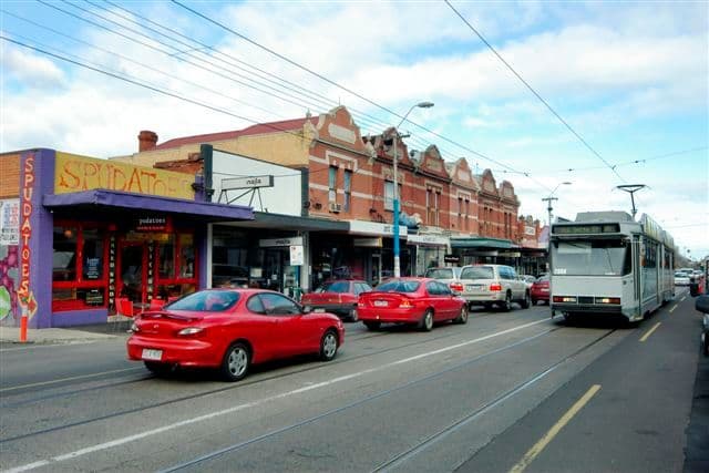 2-4 Thomson Street, NORTHCOTE VIC 3070, Northcote - Thumbnail 5