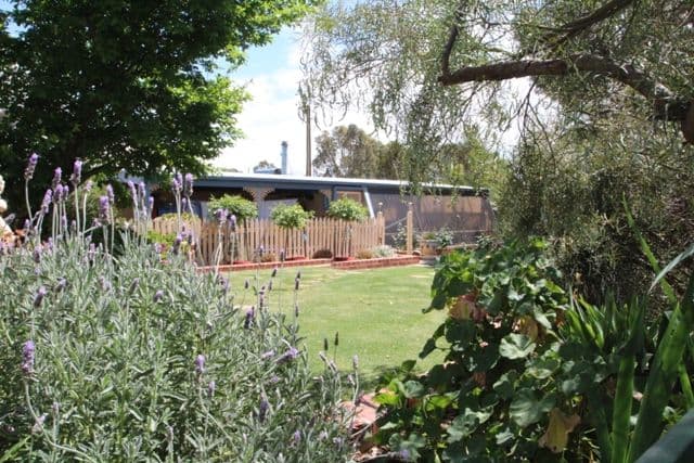Lots 91 - 94 Globe Street, AUBURN SA 5451, Auburn - Image 1