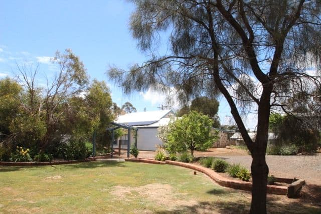 Lots 91 - 94 Globe Street, AUBURN SA 5451, Auburn - Thumbnail 2