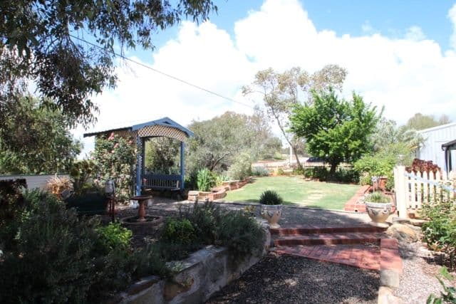 Lots 91 - 94 Globe Street, AUBURN SA 5451, Auburn - Thumbnail 3