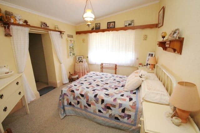 Lots 91 - 94 Globe Street, AUBURN SA 5451, Auburn - Thumbnail 7