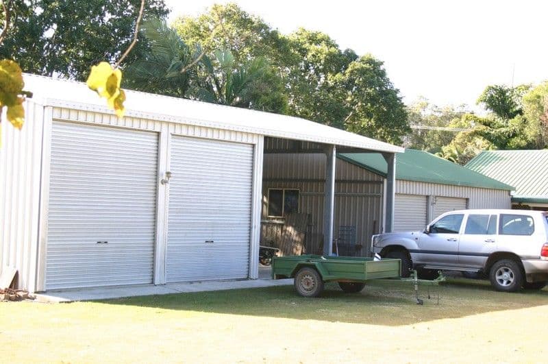 3 Zorzan Drive, GOOBURRUM QLD 4670, Gooburrum - Thumbnail 2