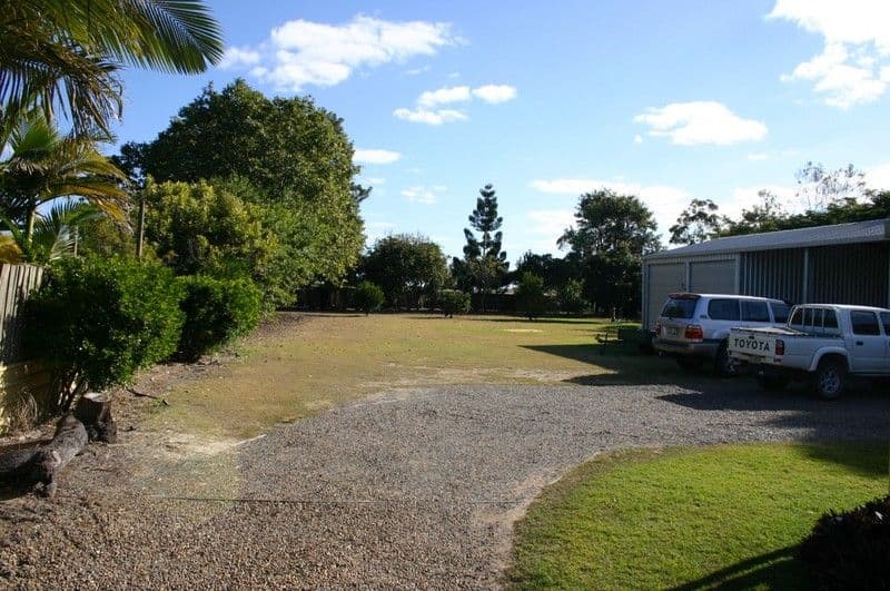 3 Zorzan Drive, GOOBURRUM QLD 4670, Gooburrum - Thumbnail 6