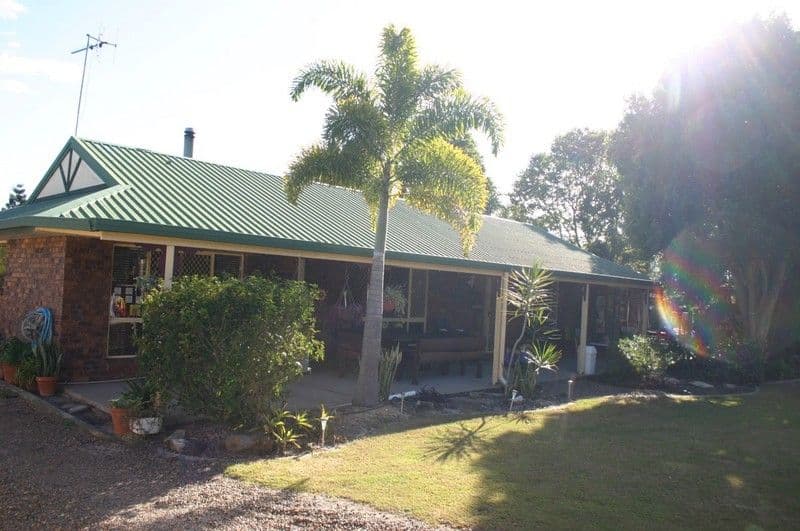 3 Zorzan Drive, GOOBURRUM QLD 4670, Gooburrum - Thumbnail 7