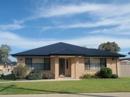 14 Bonnefin Place, Castle Hill, NSW, 2154, Castle Hill - Image 1