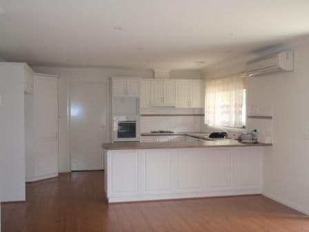 14 Bonnefin Place, Castle Hill, NSW, 2154, Castle Hill - Thumbnail 2