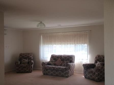 14 Bonnefin Place, Castle Hill, NSW, 2154, Castle Hill - Thumbnail 3