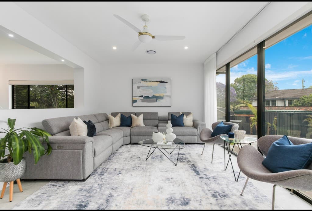 14 Bonnefin Place, Castle Hill, NSW, 2154, Castle Hill - Thumbnail 4