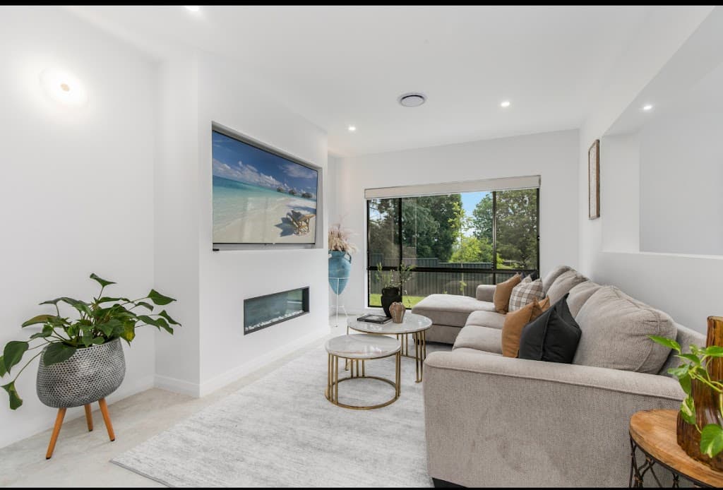 14 Bonnefin Place, Castle Hill, NSW, 2154, Castle Hill - Thumbnail 5