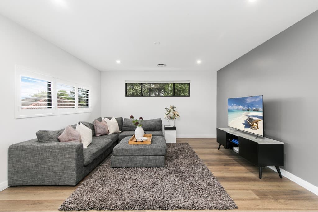 14 Bonnefin Place, Castle Hill, NSW, 2154, Castle Hill - Thumbnail 6