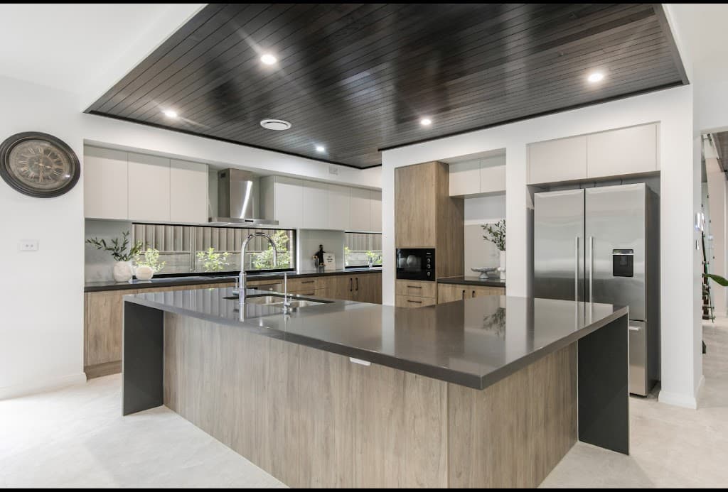 14 Bonnefin Place, Castle Hill, NSW, 2154, Castle Hill - Thumbnail 7