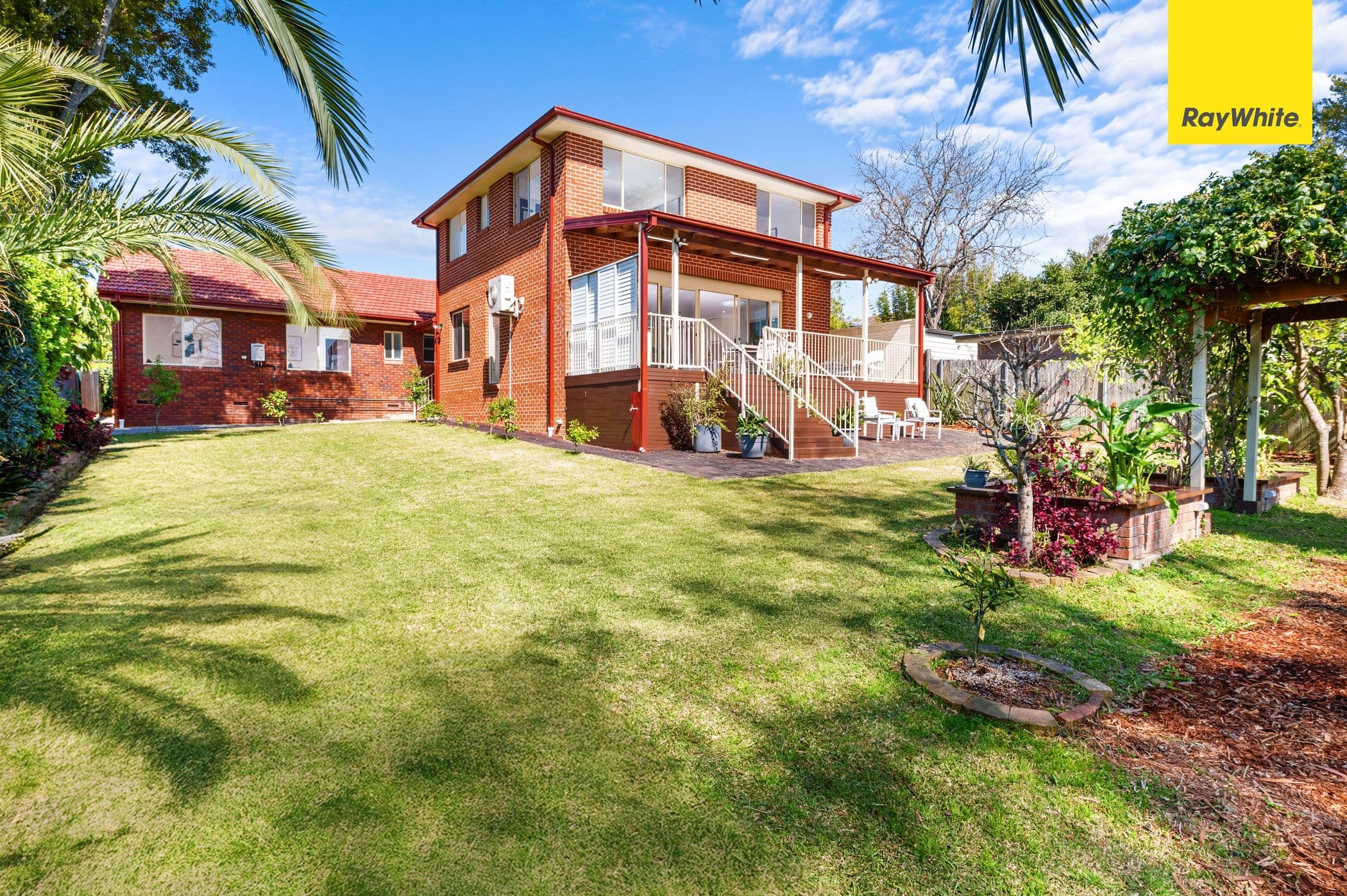 36 Kandy Avenue, Epping NSW 2121, Epping - Thumbnail 2