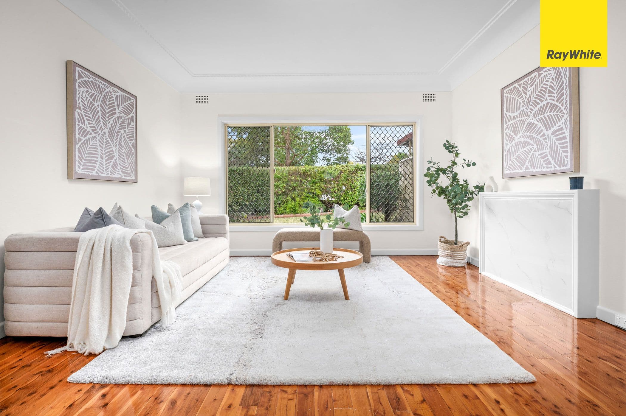 36 Kandy Avenue, Epping NSW 2121, Epping - Thumbnail 3