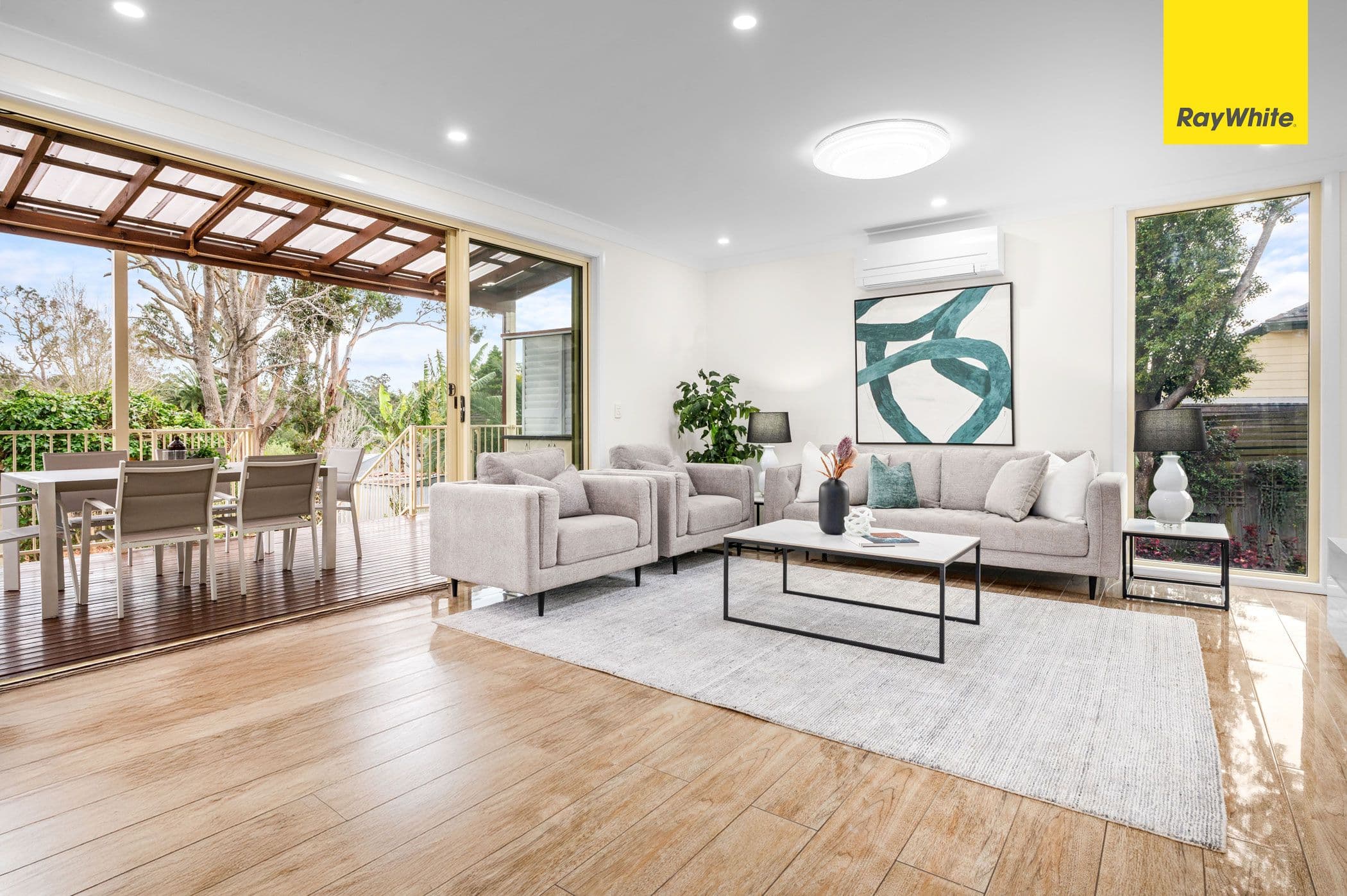 36 Kandy Avenue, Epping NSW 2121, Epping - Thumbnail 4