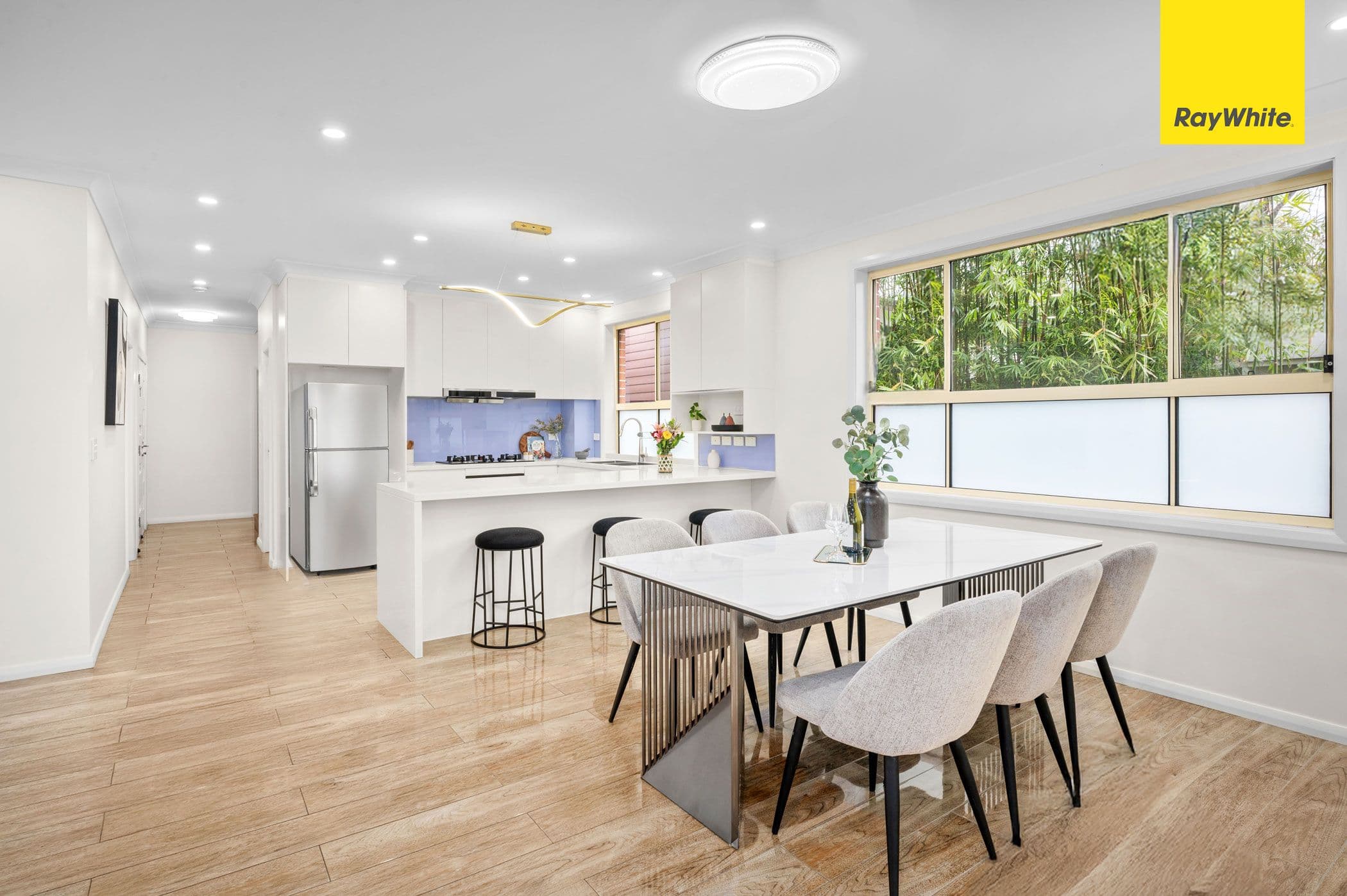 36 Kandy Avenue, Epping NSW 2121, Epping - Thumbnail 5