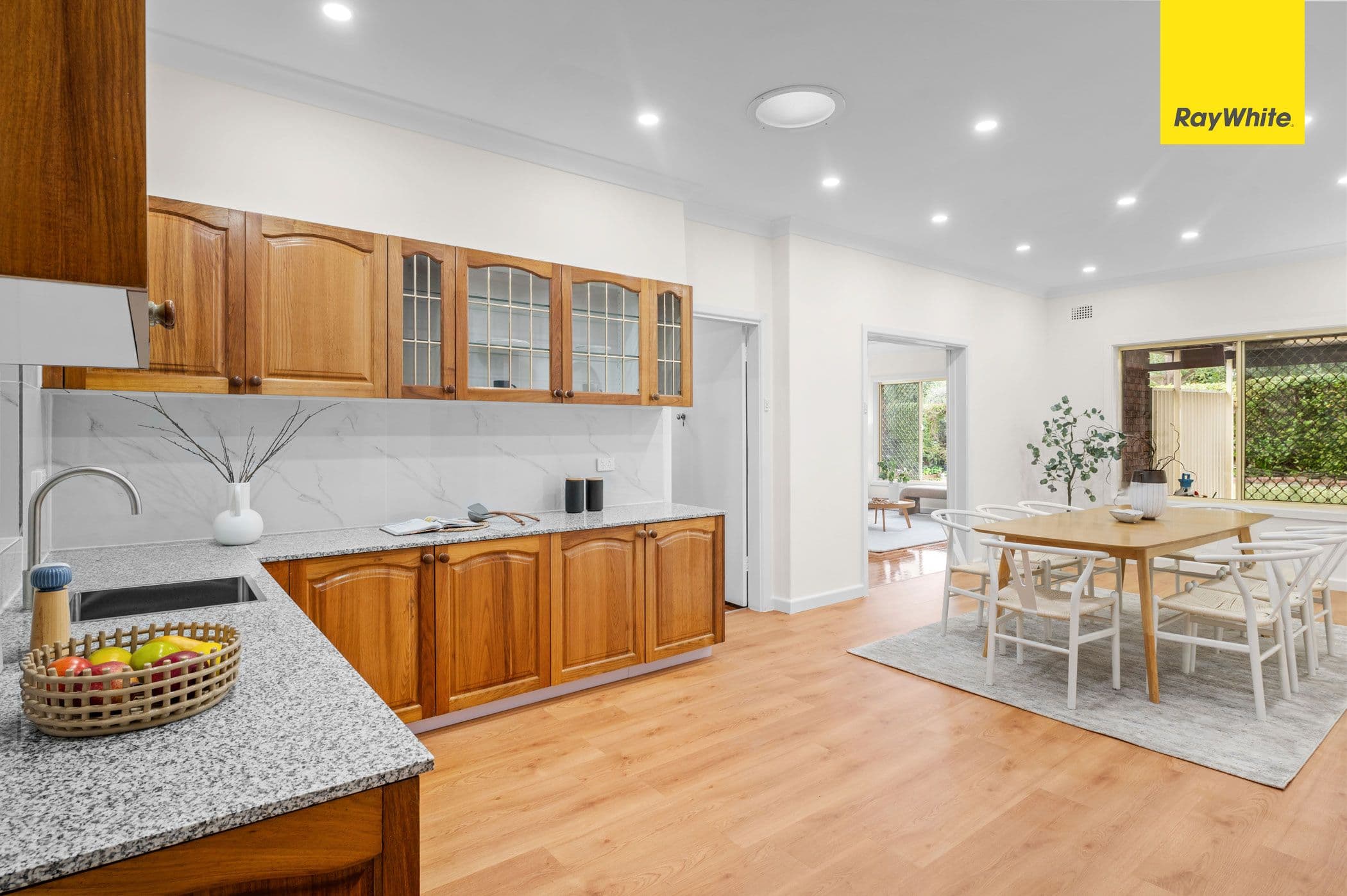 36 Kandy Avenue, Epping NSW 2121, Epping - Thumbnail 6