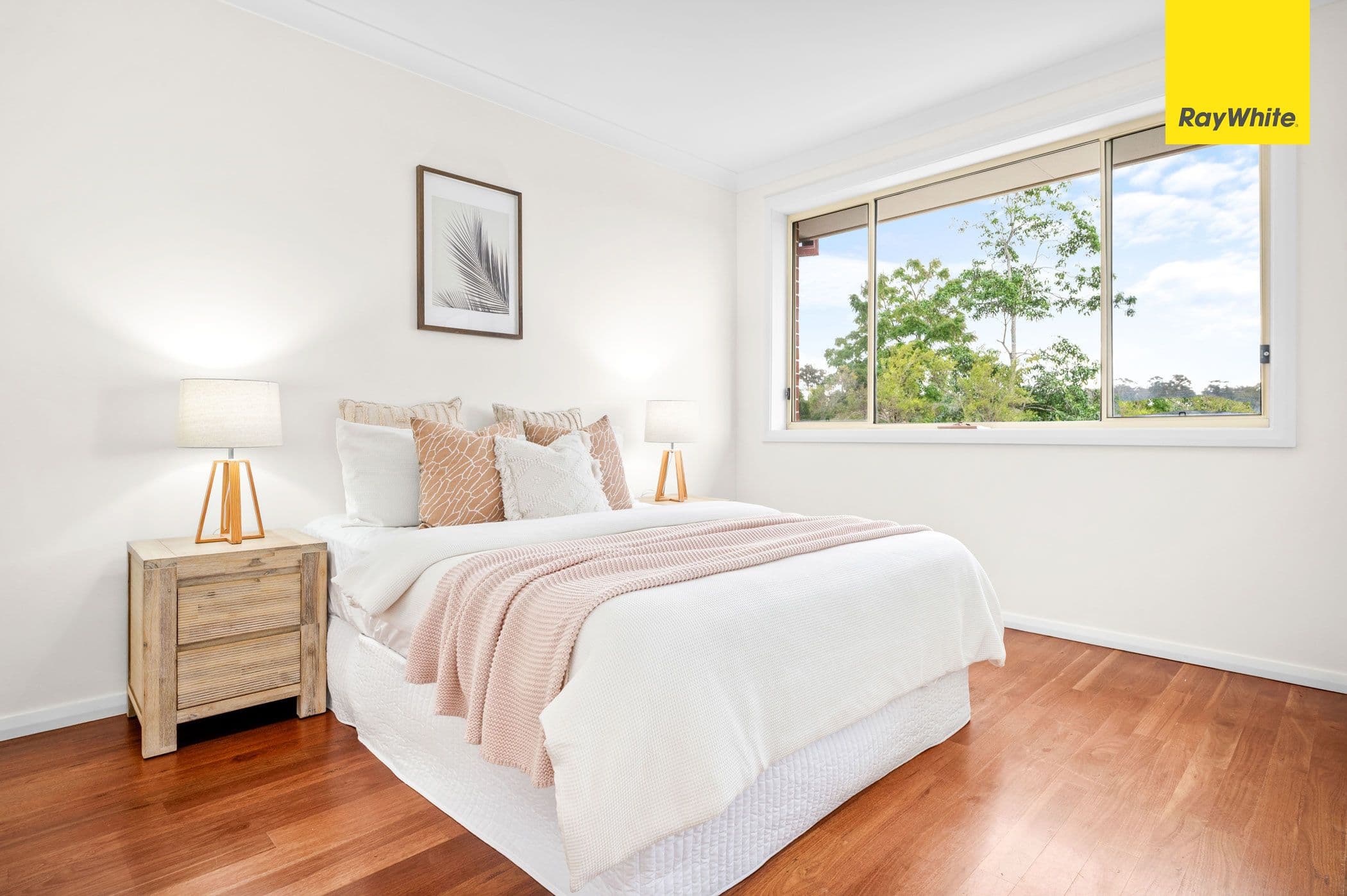 36 Kandy Avenue, Epping NSW 2121, Epping - Thumbnail 7