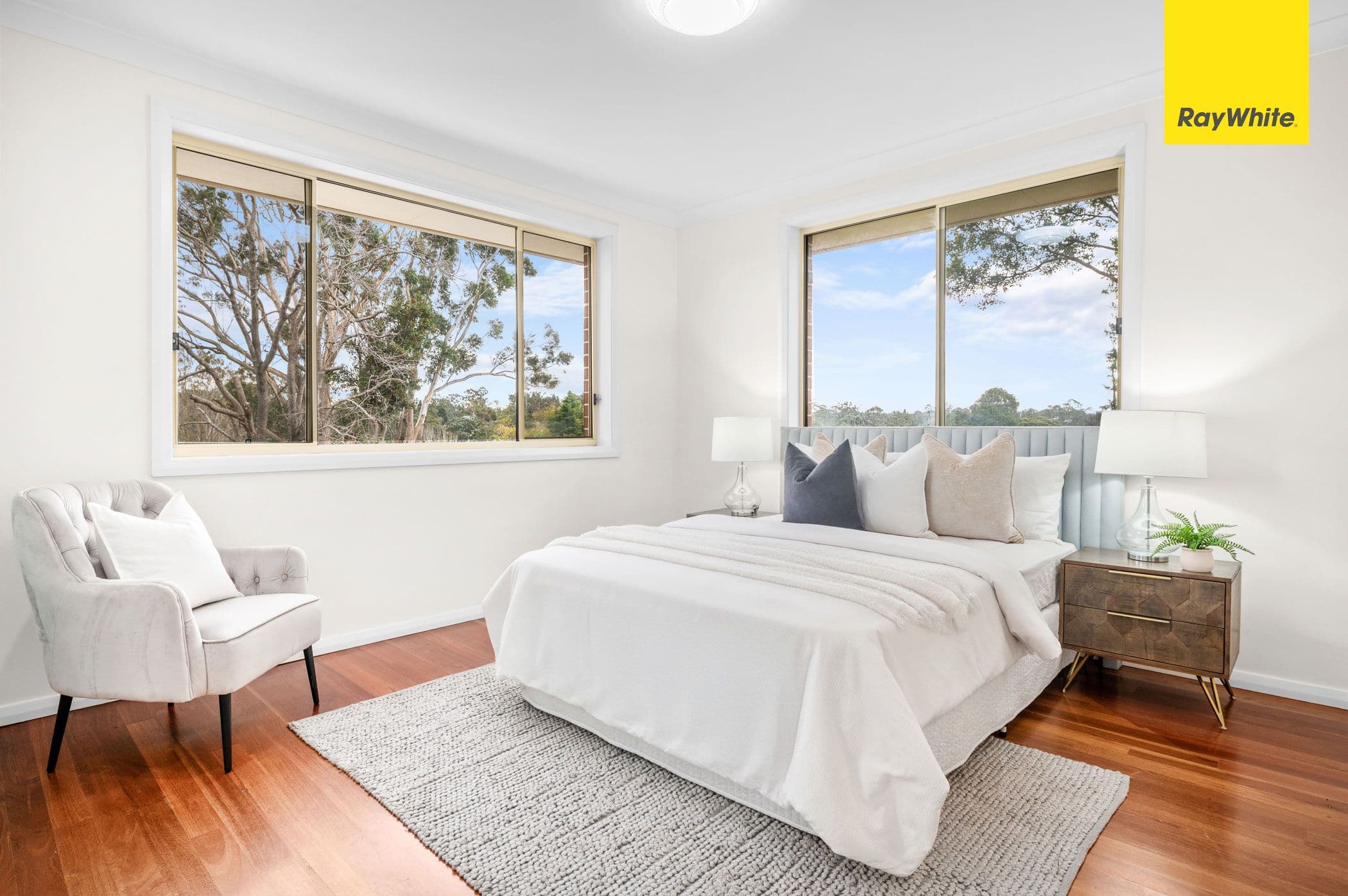36 Kandy Avenue, Epping NSW 2121, Epping - Thumbnail 8