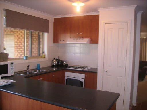 1  Wyatt Way, WALLAN VIC 3756, Wallan - Thumbnail 5