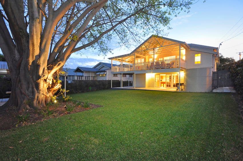 57 Woodville Street, HENDRA QLD 4011, Hendra - Image 1