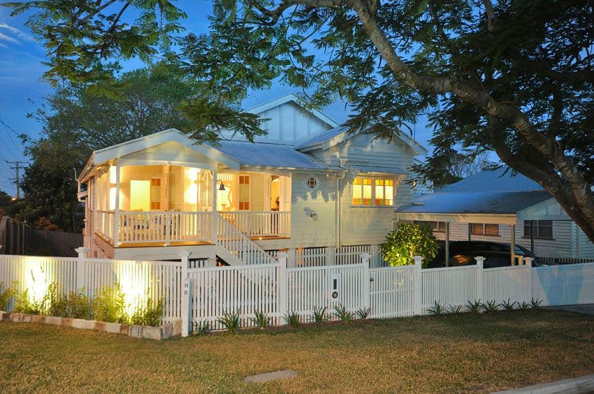 57 Woodville Street, HENDRA QLD 4011, Hendra - Thumbnail 2
