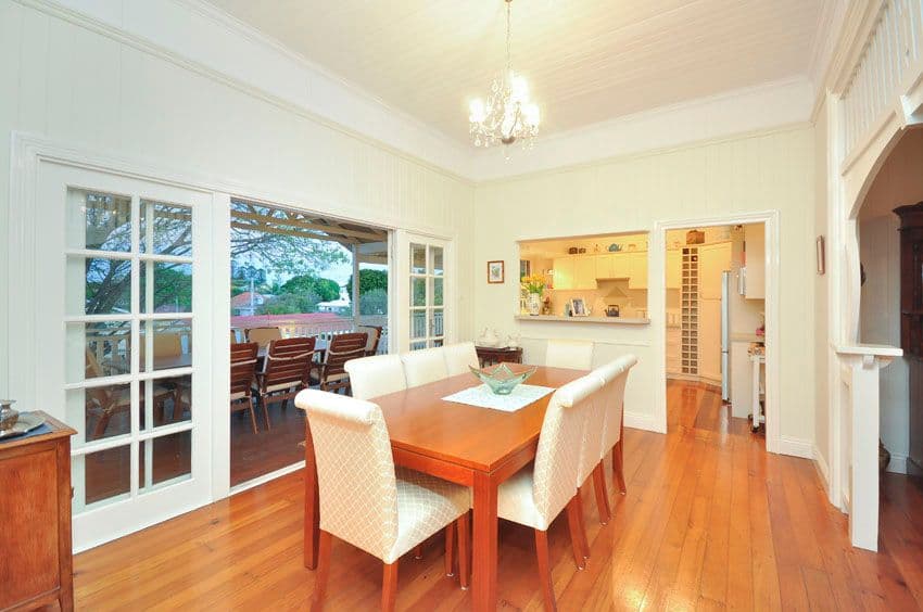 57 Woodville Street, HENDRA QLD 4011, Hendra - Thumbnail 3