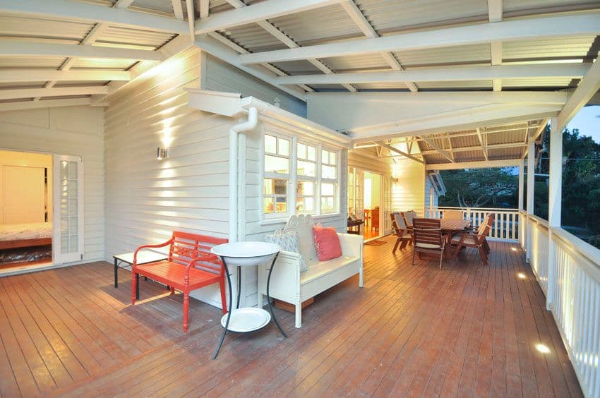 57 Woodville Street, HENDRA QLD 4011, Hendra - Thumbnail 4