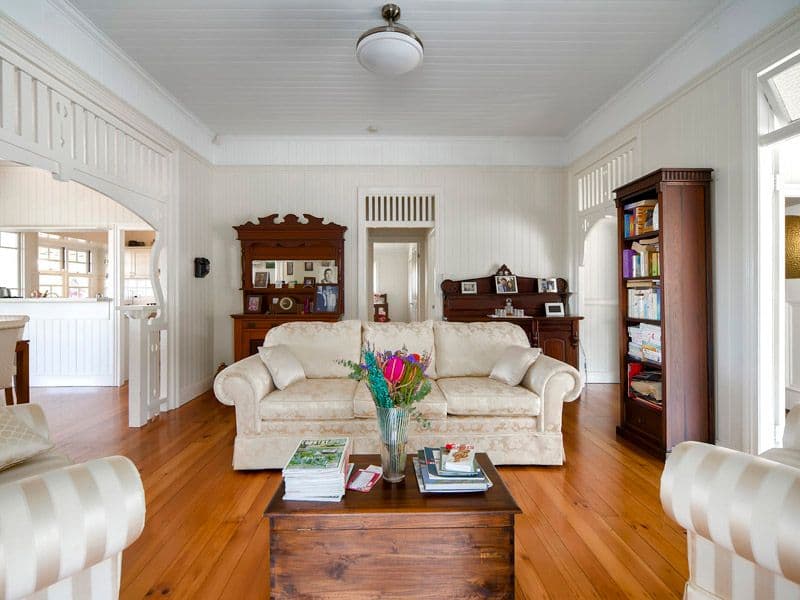 57 Woodville Street, HENDRA QLD 4011, Hendra - Thumbnail 5