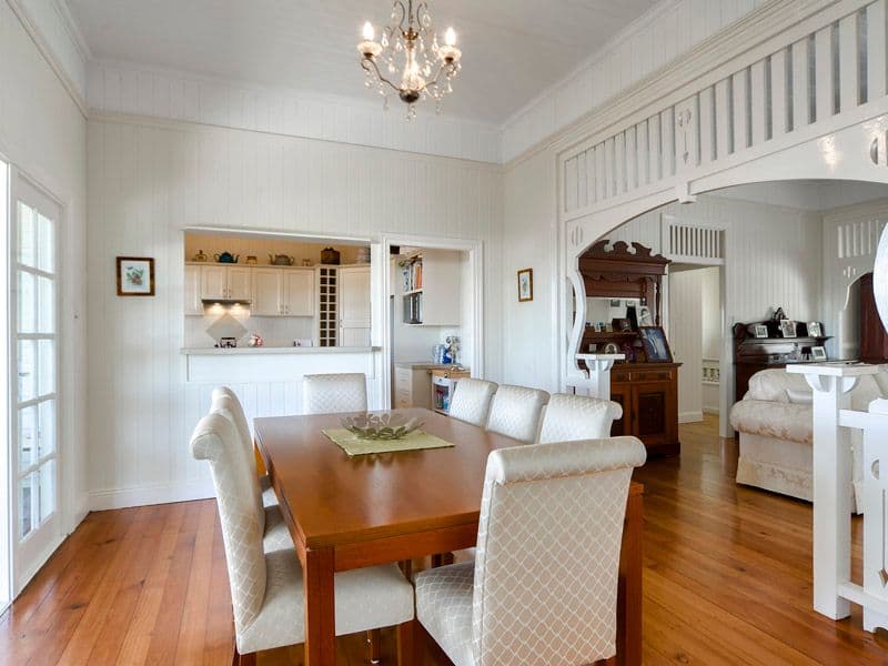 57 Woodville Street, HENDRA QLD 4011, Hendra - Thumbnail 8