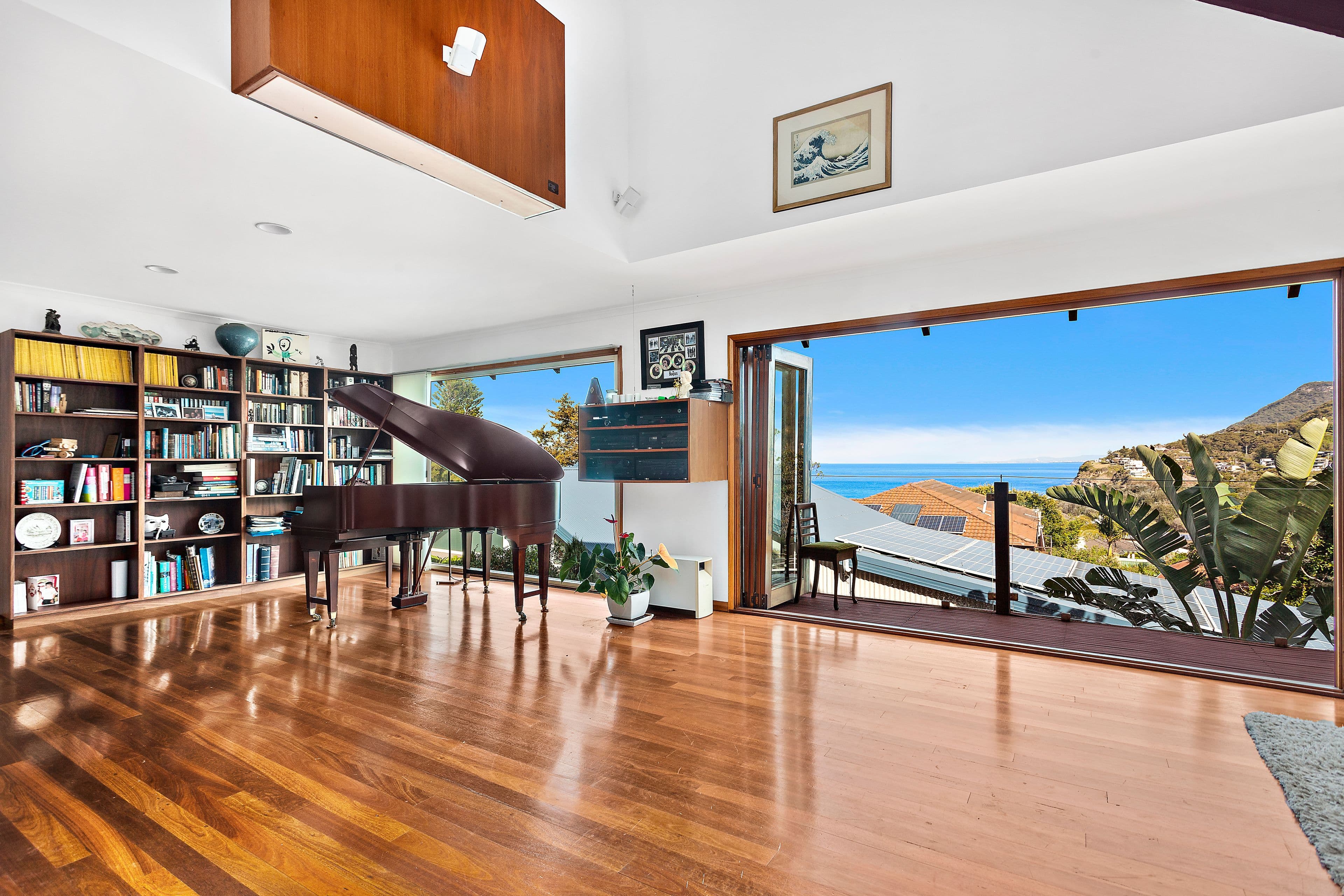 79 The Drive, Stanwell Park - Thumbnail 2