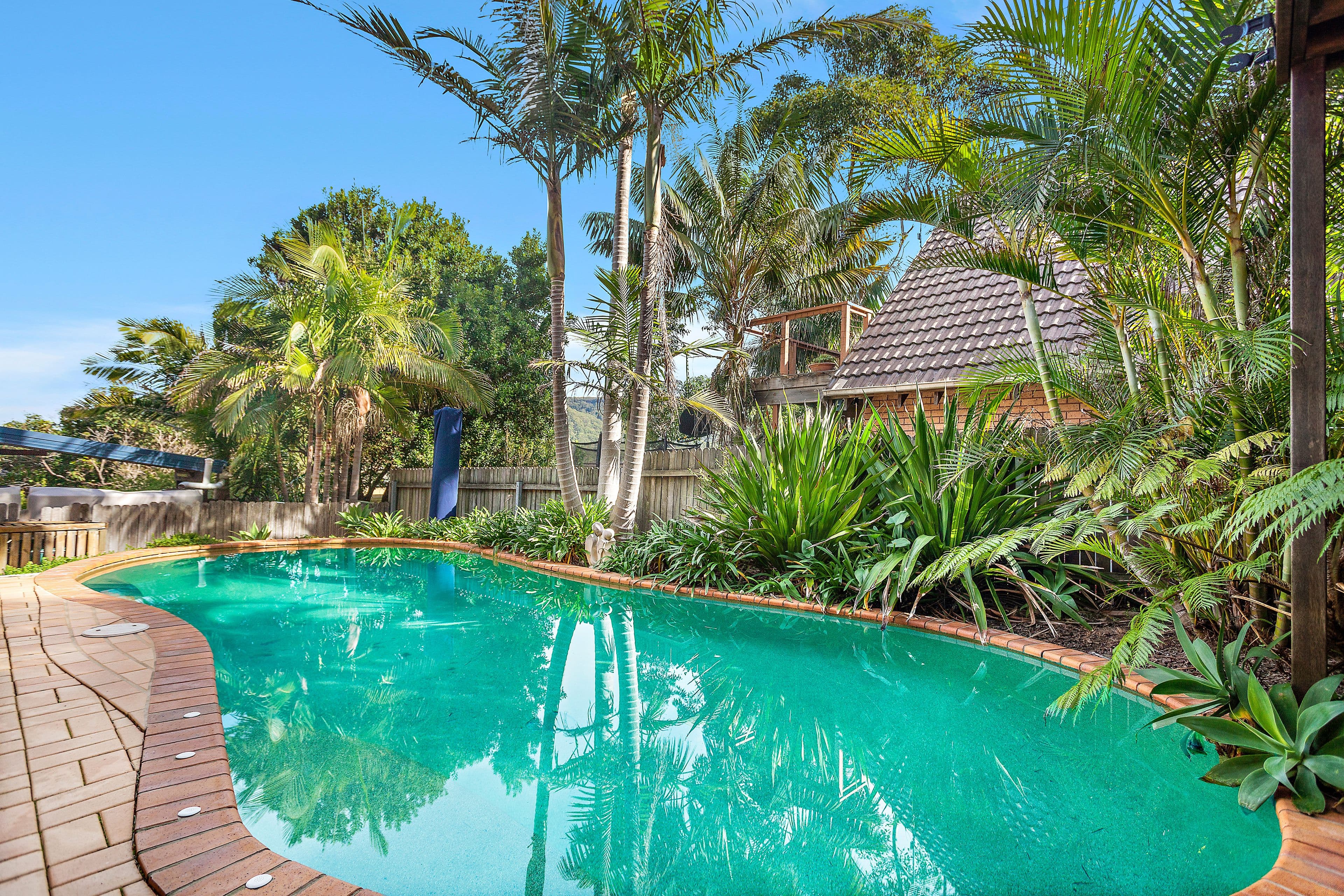 79 The Drive, Stanwell Park - Thumbnail 5