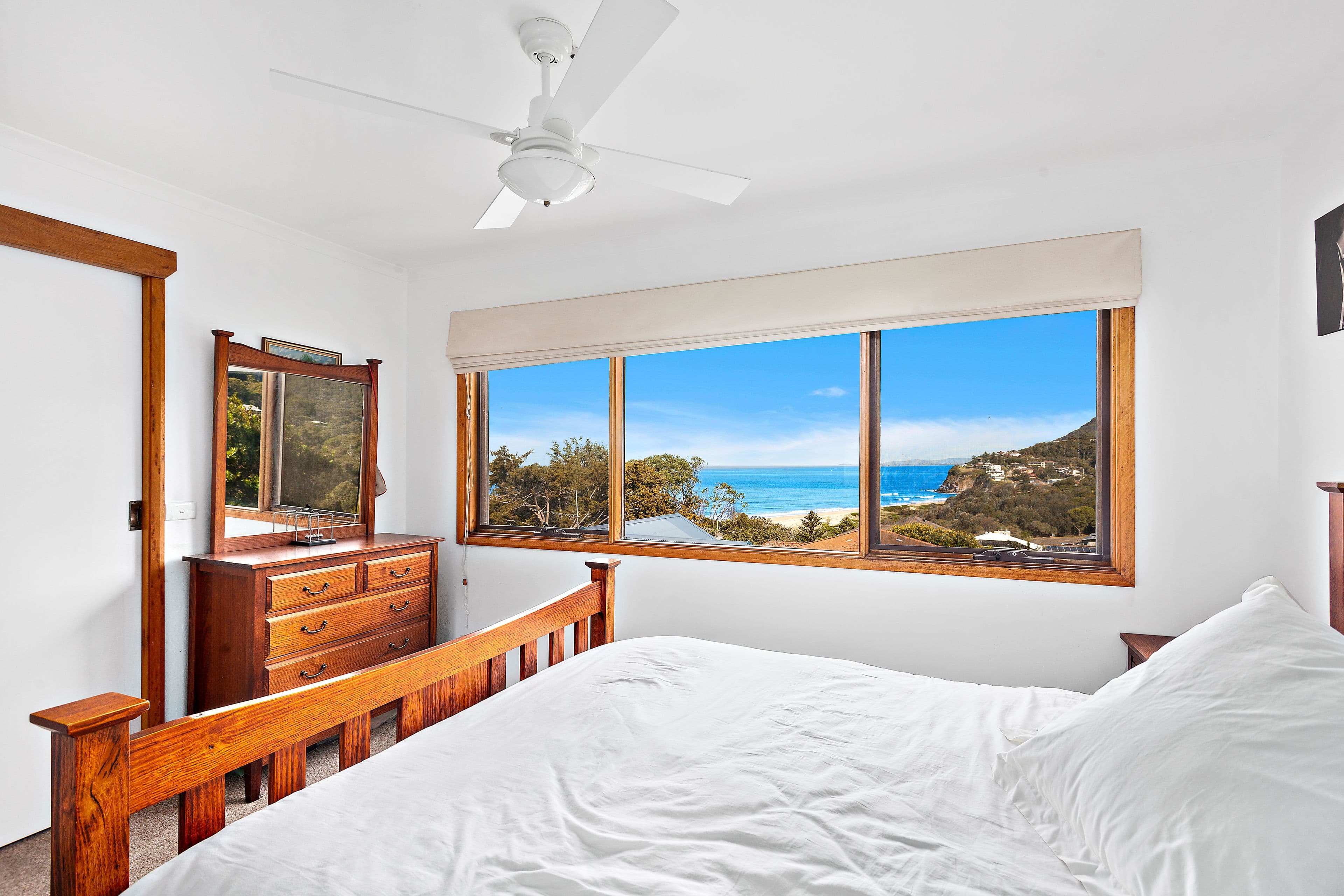79 The Drive, Stanwell Park - Thumbnail 7