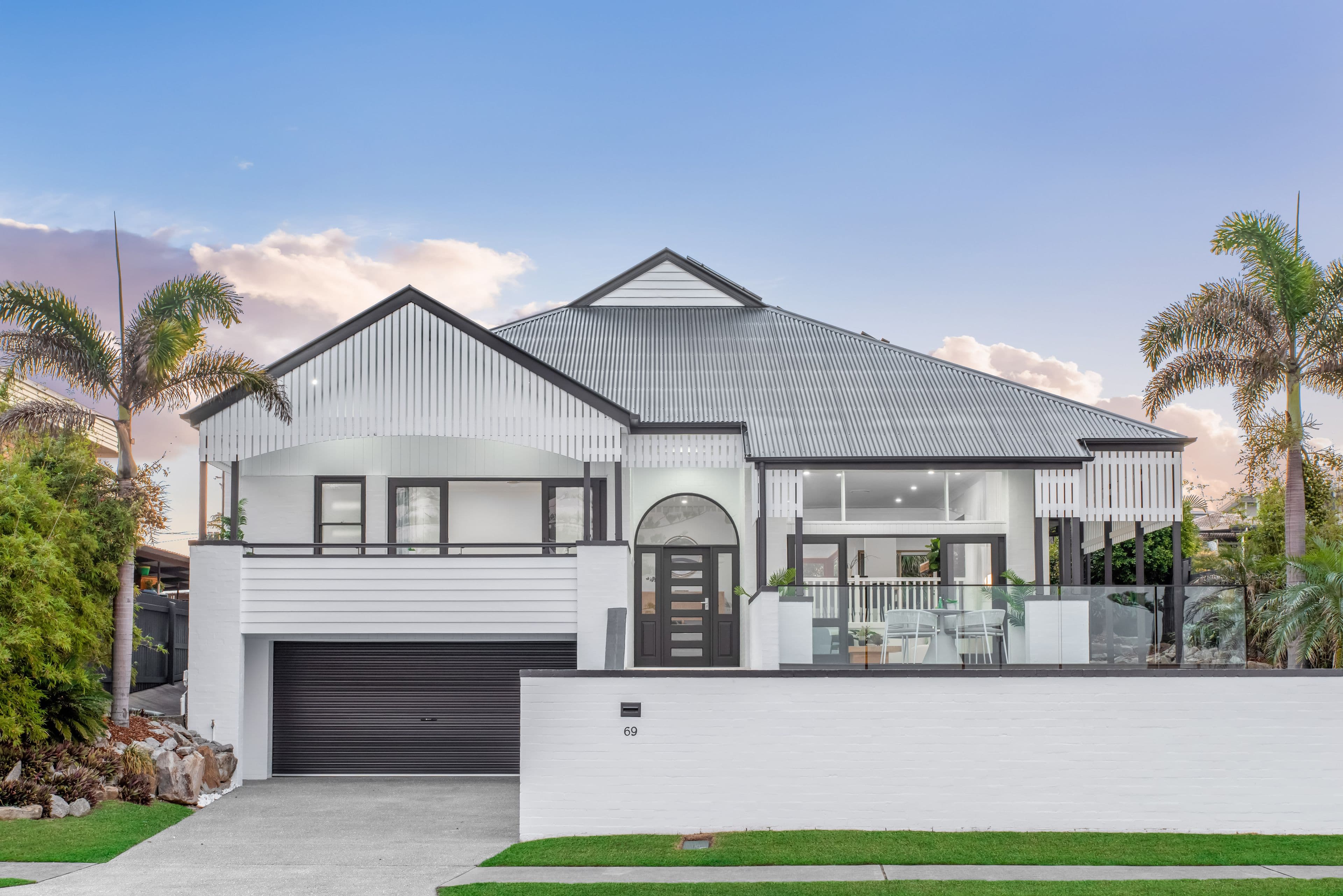 69 Margate Parade, Margate QLD 4019, Margate - Image 1