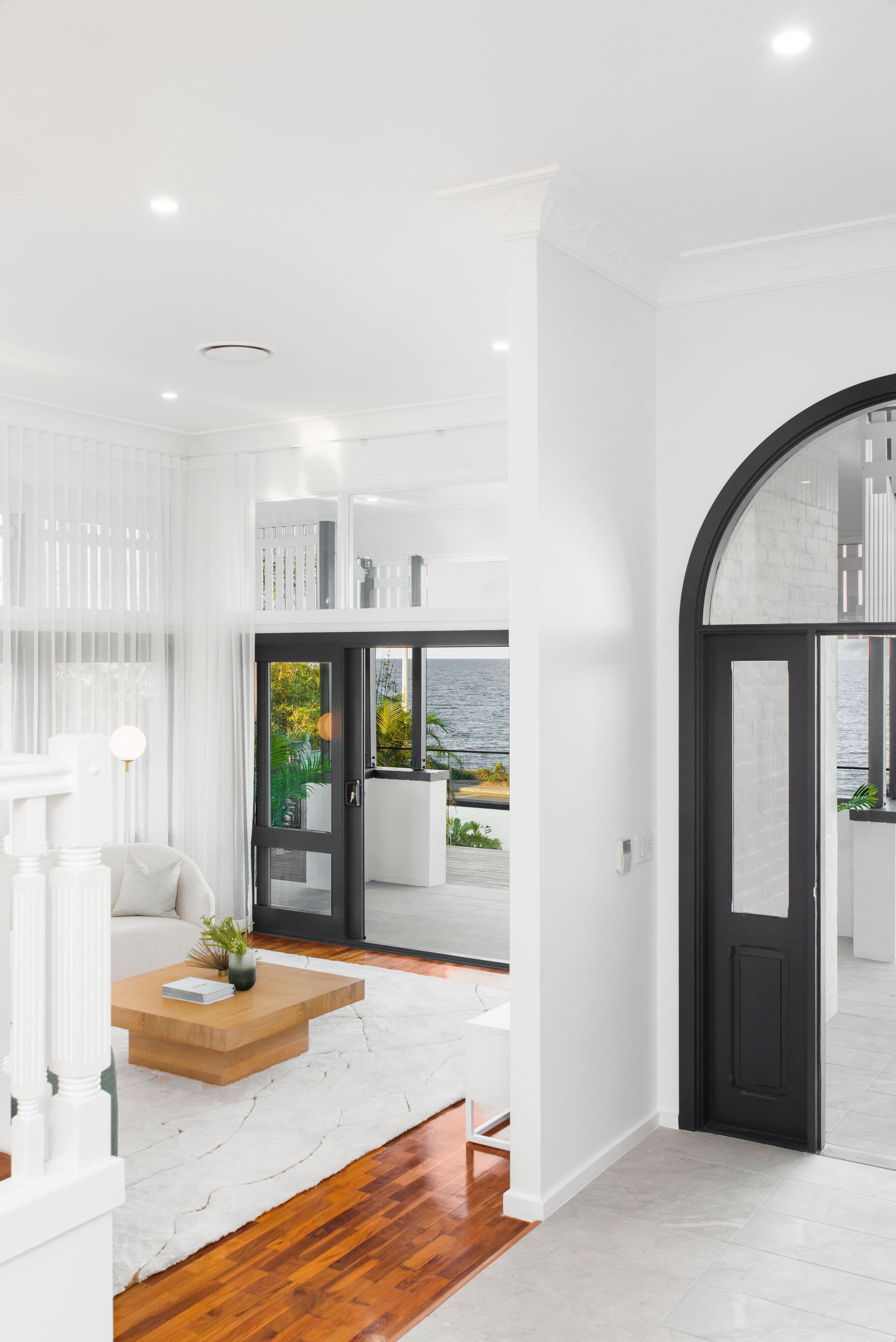 69 Margate Parade, Margate QLD 4019, Margate - Thumbnail 4