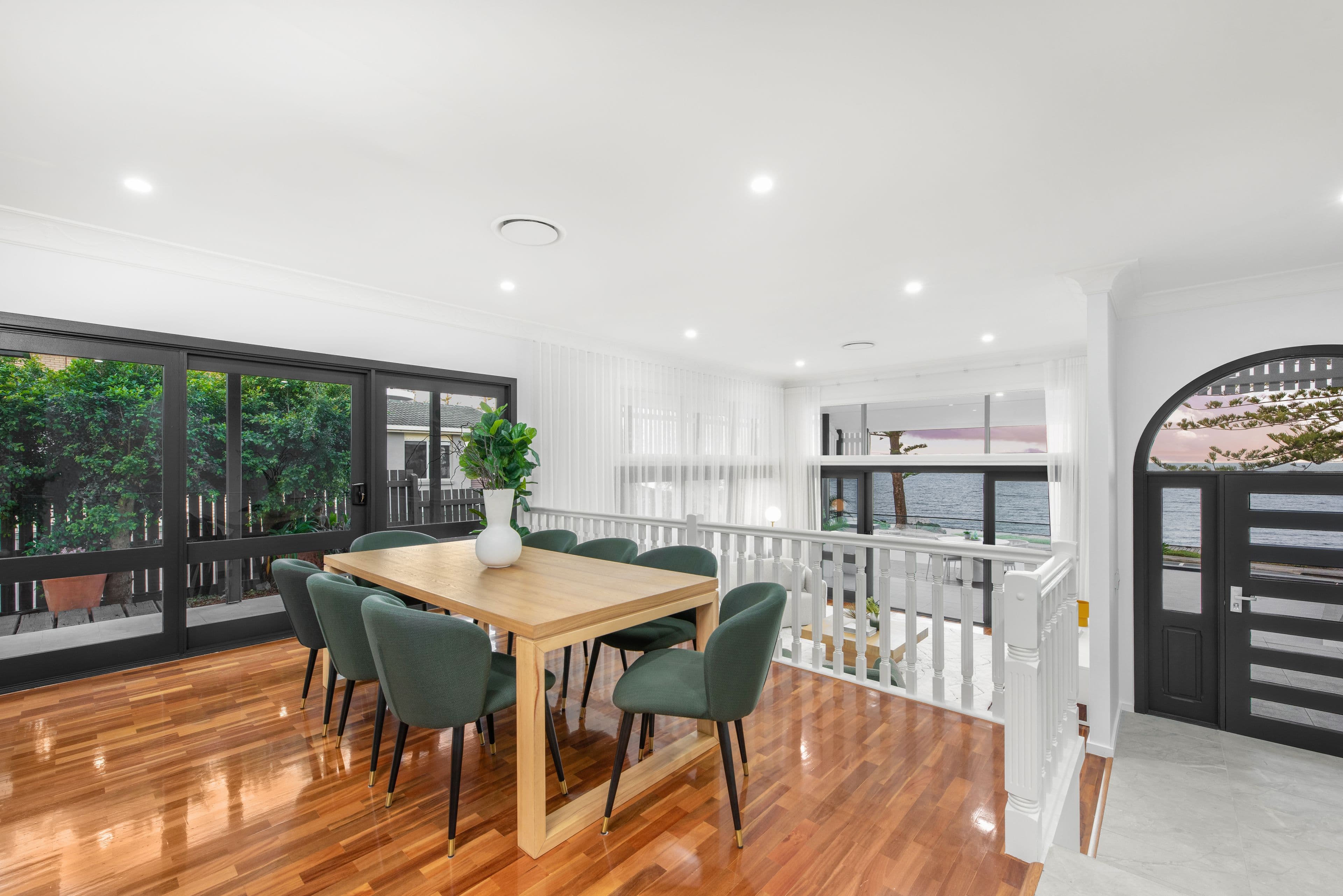 69 Margate Parade, Margate QLD 4019, Margate - Thumbnail 5