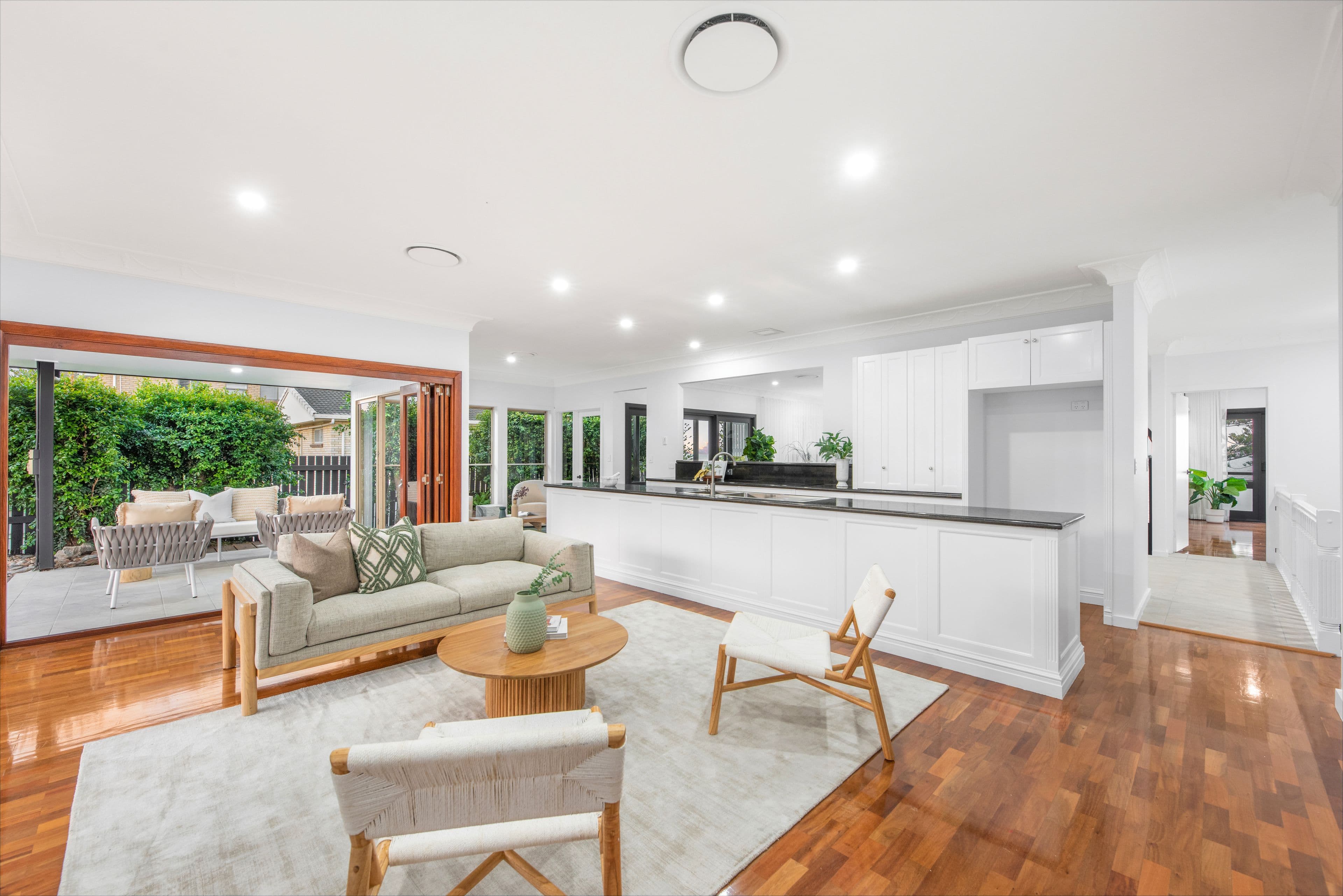 69 Margate Parade, Margate QLD 4019, Margate - Thumbnail 6