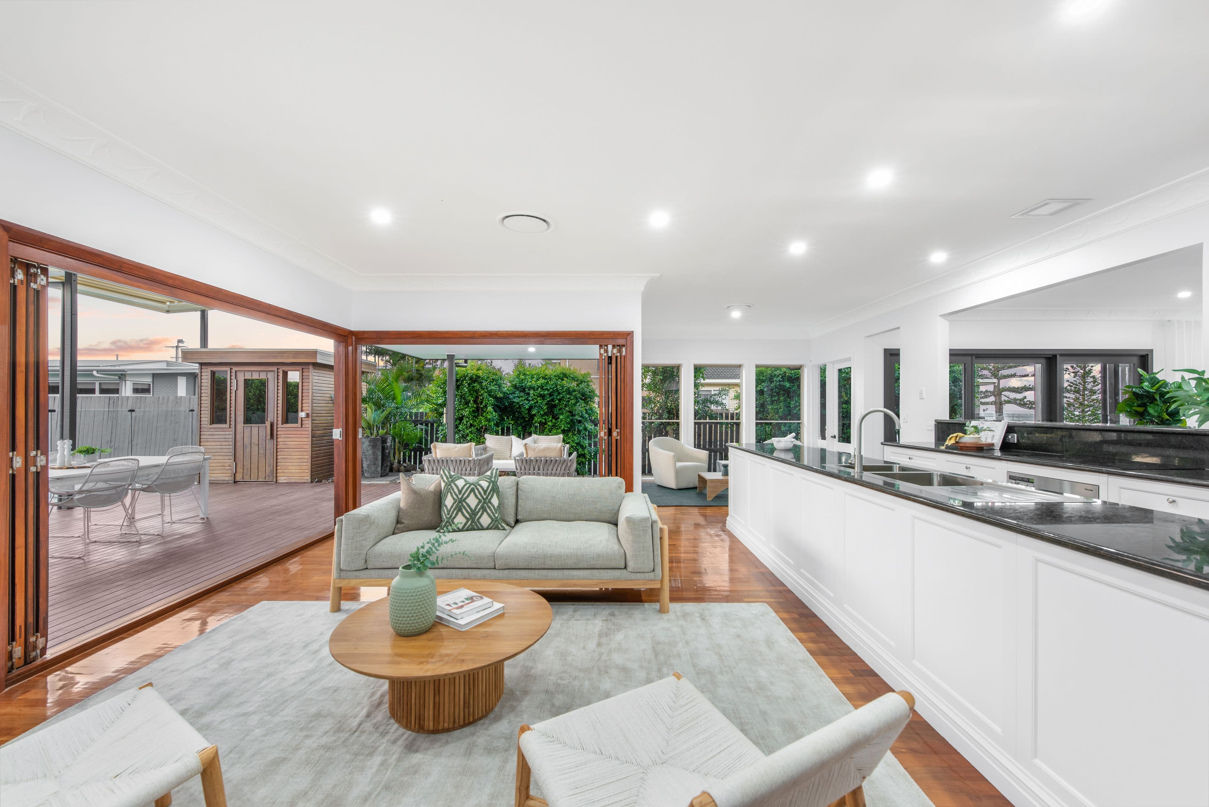 69 Margate Parade, Margate QLD 4019, Margate - Thumbnail 7