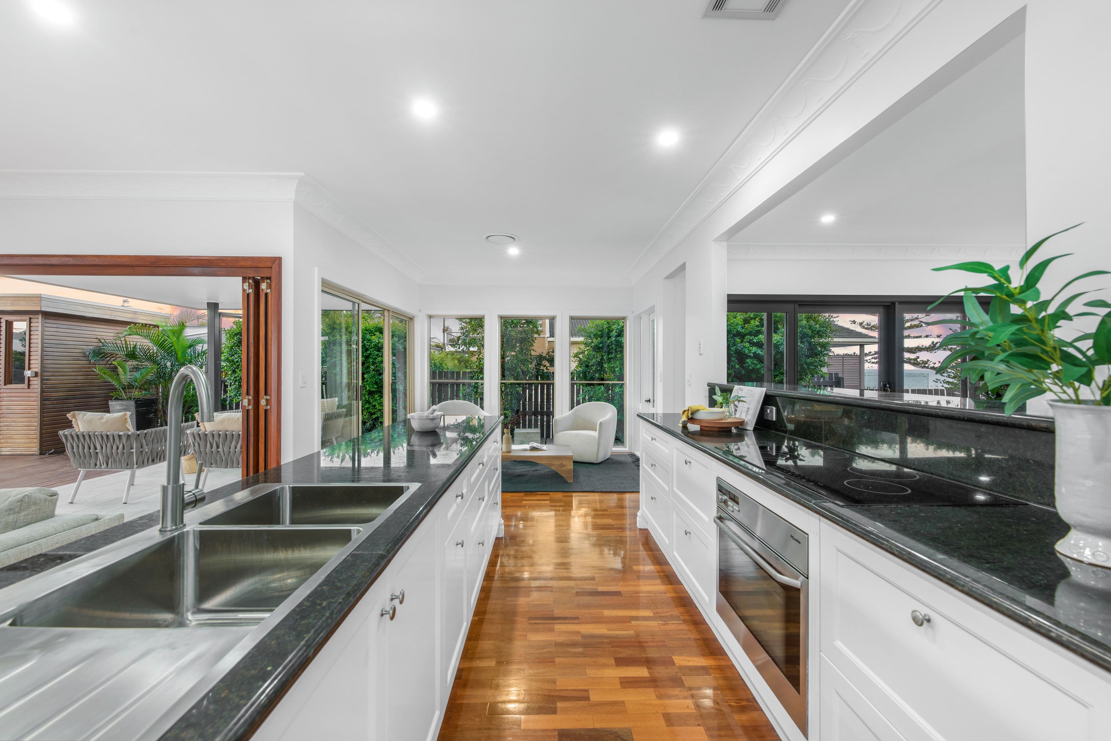 69 Margate Parade, Margate QLD 4019, Margate - Thumbnail 8