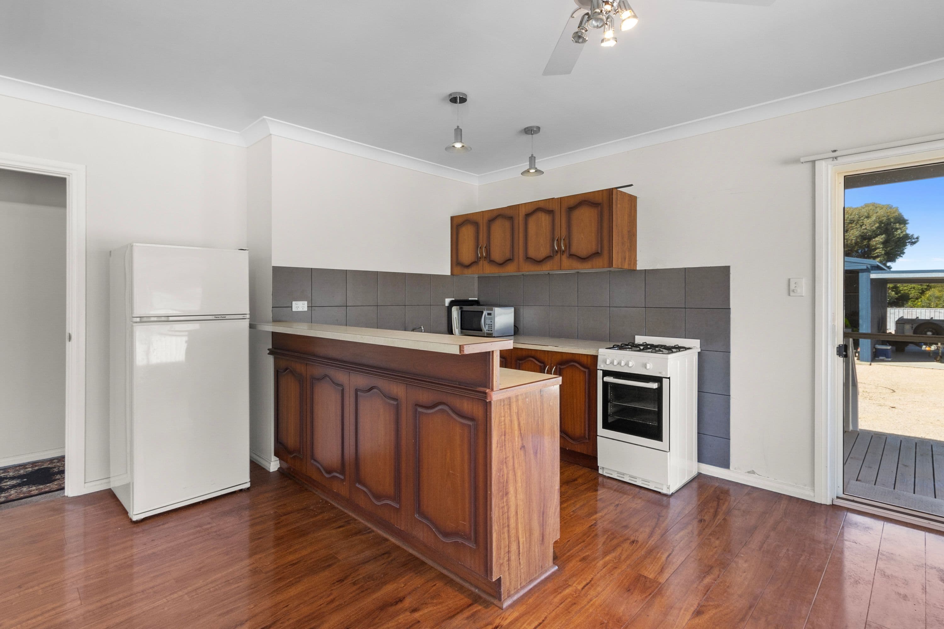 17 Dev Patterson Drive, Edithburgh SA 5583, Edithburgh - Thumbnail 3