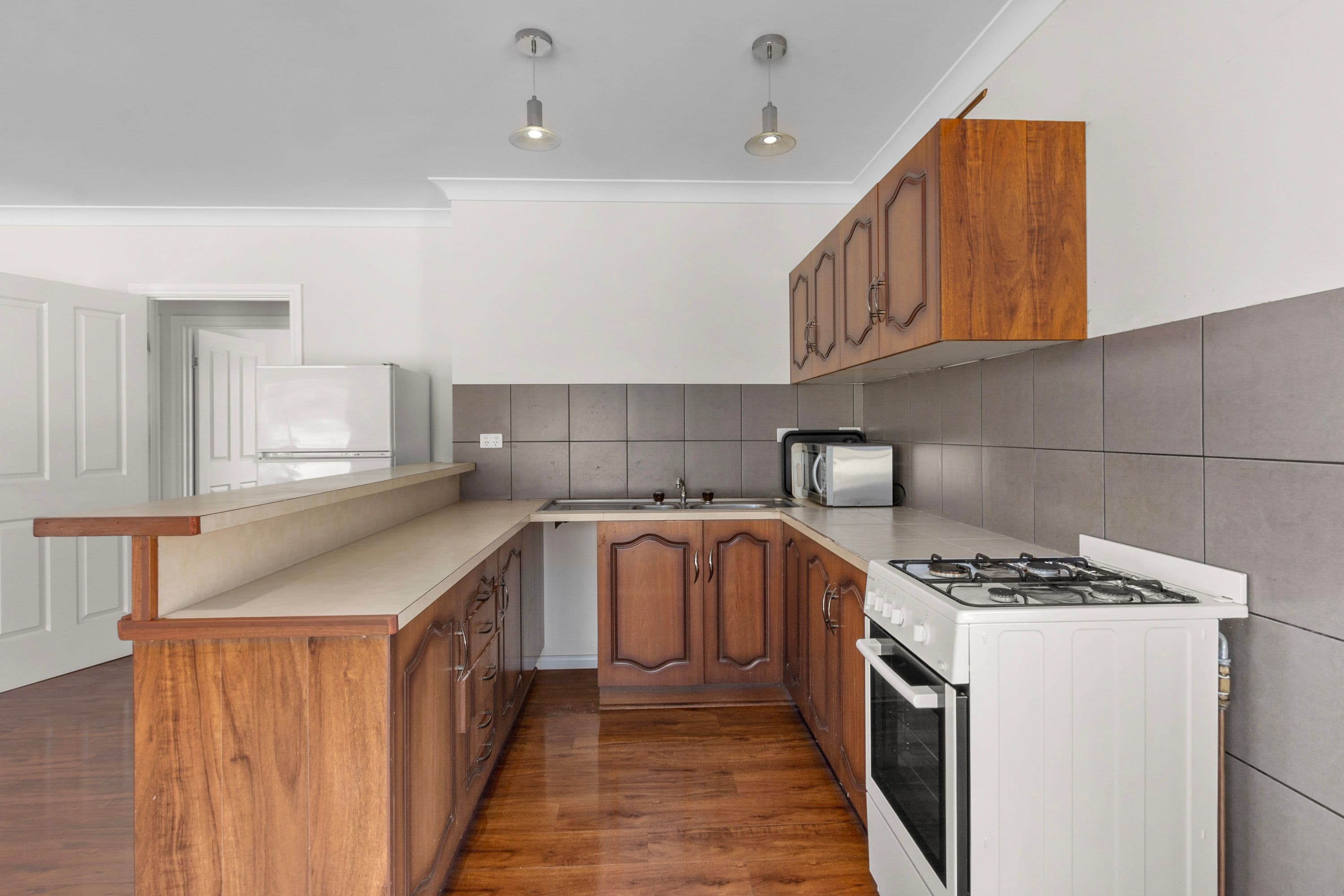 17 Dev Patterson Drive, Edithburgh SA 5583, Edithburgh - Thumbnail 4