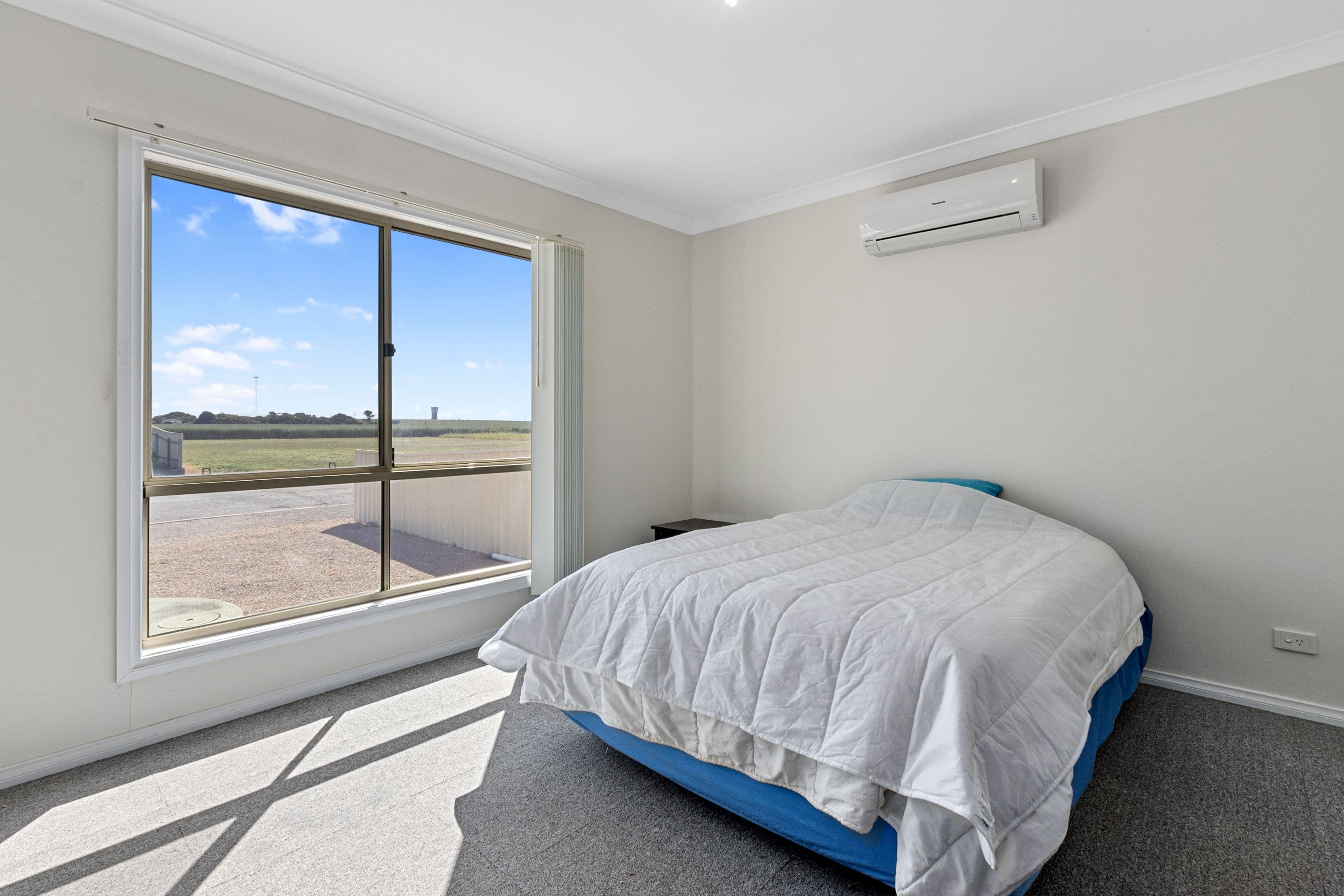 17 Dev Patterson Drive, Edithburgh SA 5583, Edithburgh - Thumbnail 7